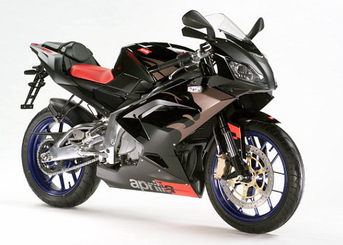 [Obrazek: aprilia-rs-125.jpg]