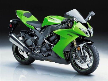 kawasaki-zx10r.jpg