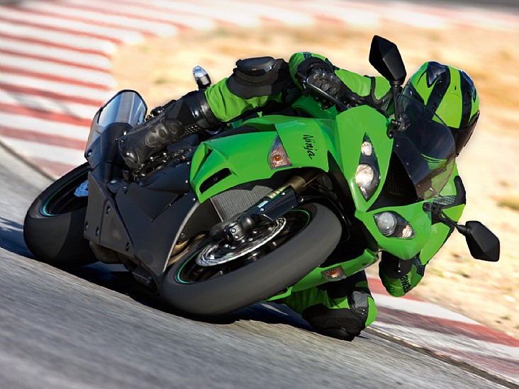 http://www.moto-blog.pl/wp-content/uploads/2009/06/kawasaki-ninja-zx-6r.jpg