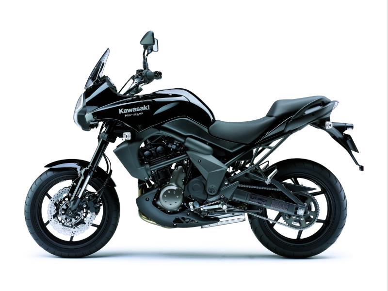 kawasaki-versys-2009