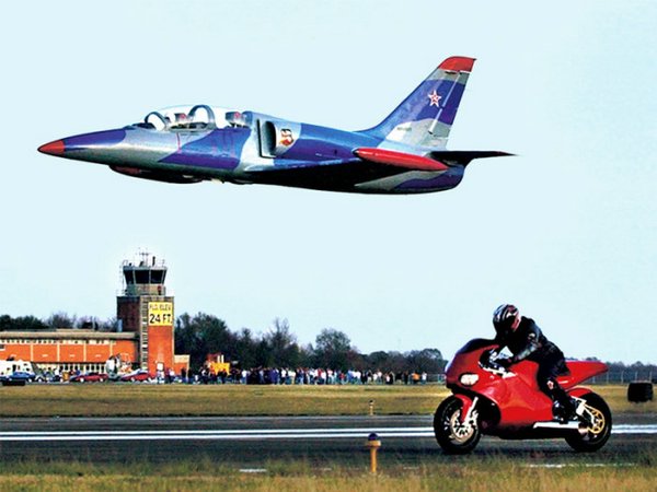 mtm-superbike-3 mtm-superbike-3
