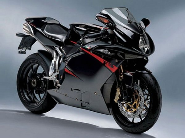 Mv Agusta F4 1000 Tamburini. mv-agusta-f4r-312-2