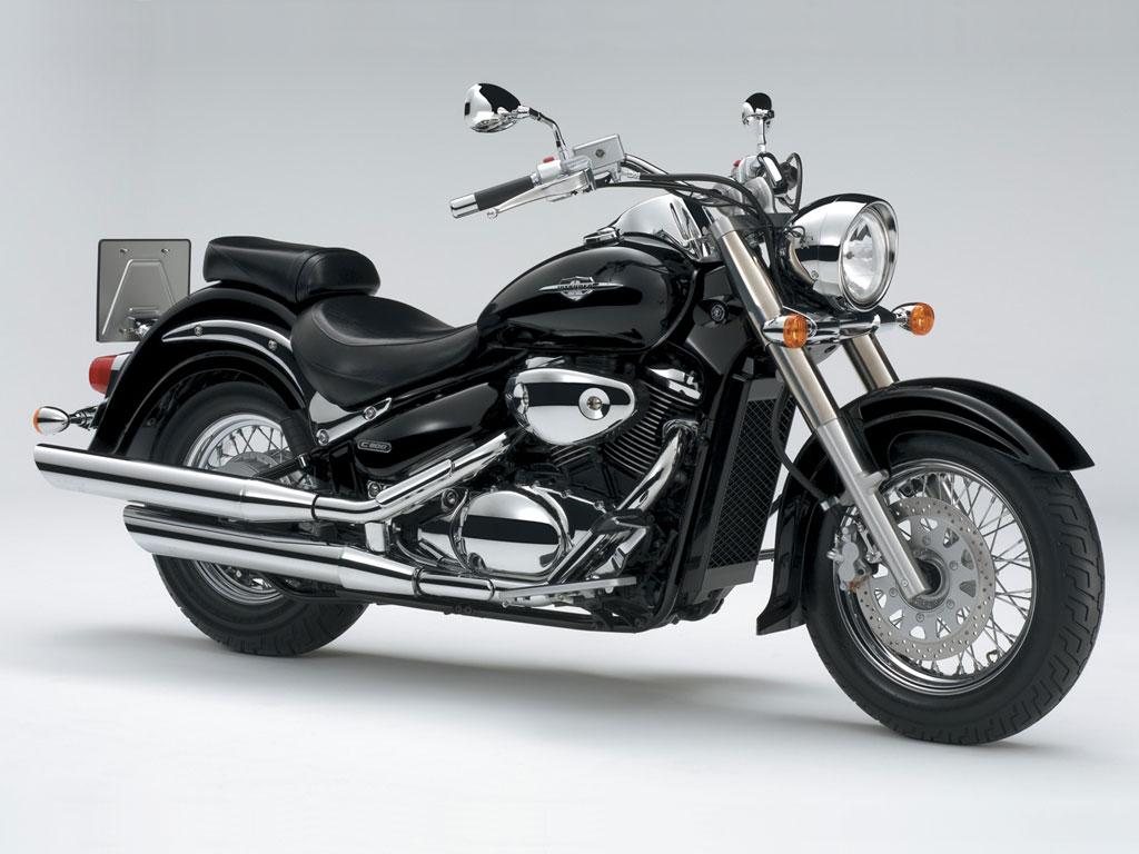 suzuki-intruder-c-800.jpg