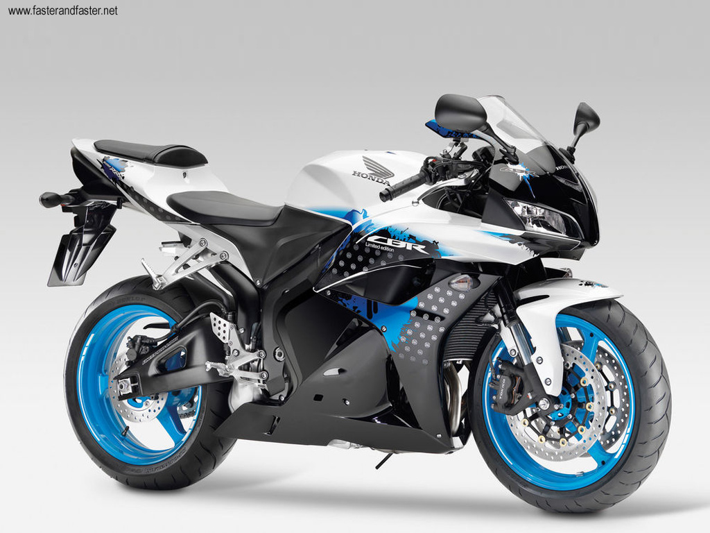 http://www.moto-blog.pl/wp-content/uploads/2009/07/honda-cbr600rr-2009.jpg