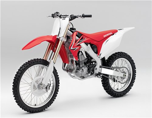 http://www.moto-blog.pl/wp-content/uploads/2009/07/honda-crf450r-foto.jpg