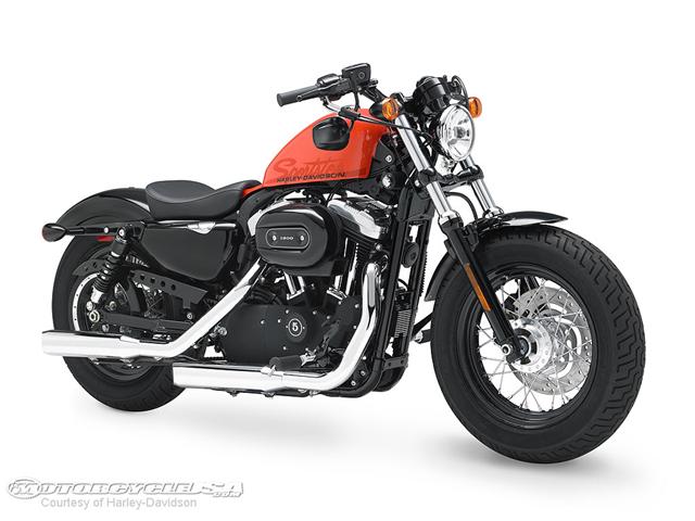 harley davidson 48. Harley-Davidson Sportster